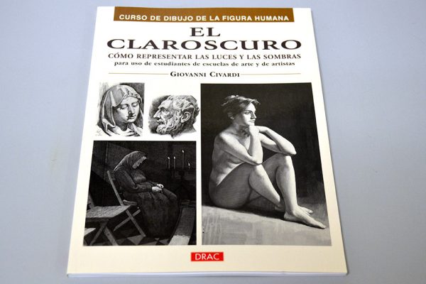 El Claroscuro