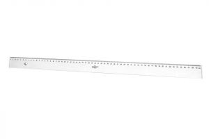 Regla 60 cm Faibo