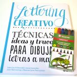 Lote Lettering