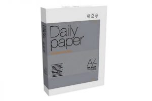 Paquete folios Navigator Daily paper 500 hojas
