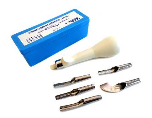 estuche-mango-con-5-plumillas