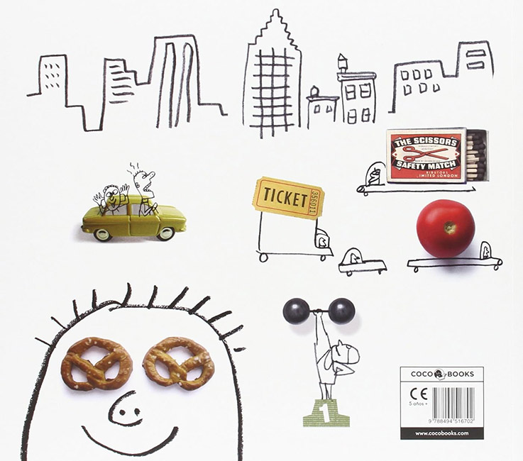 Imagen de página interior